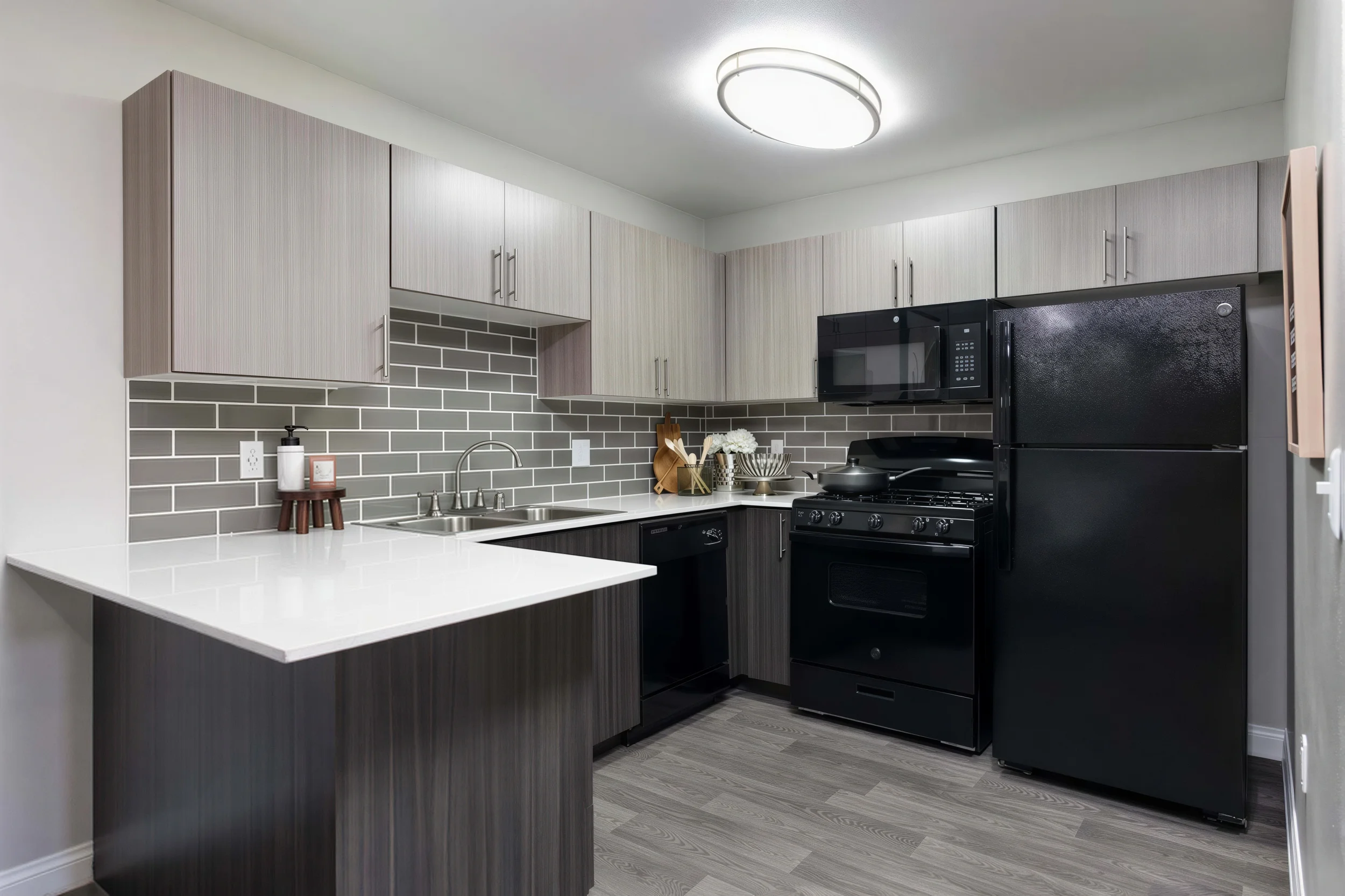 Amara Spring Valley 34