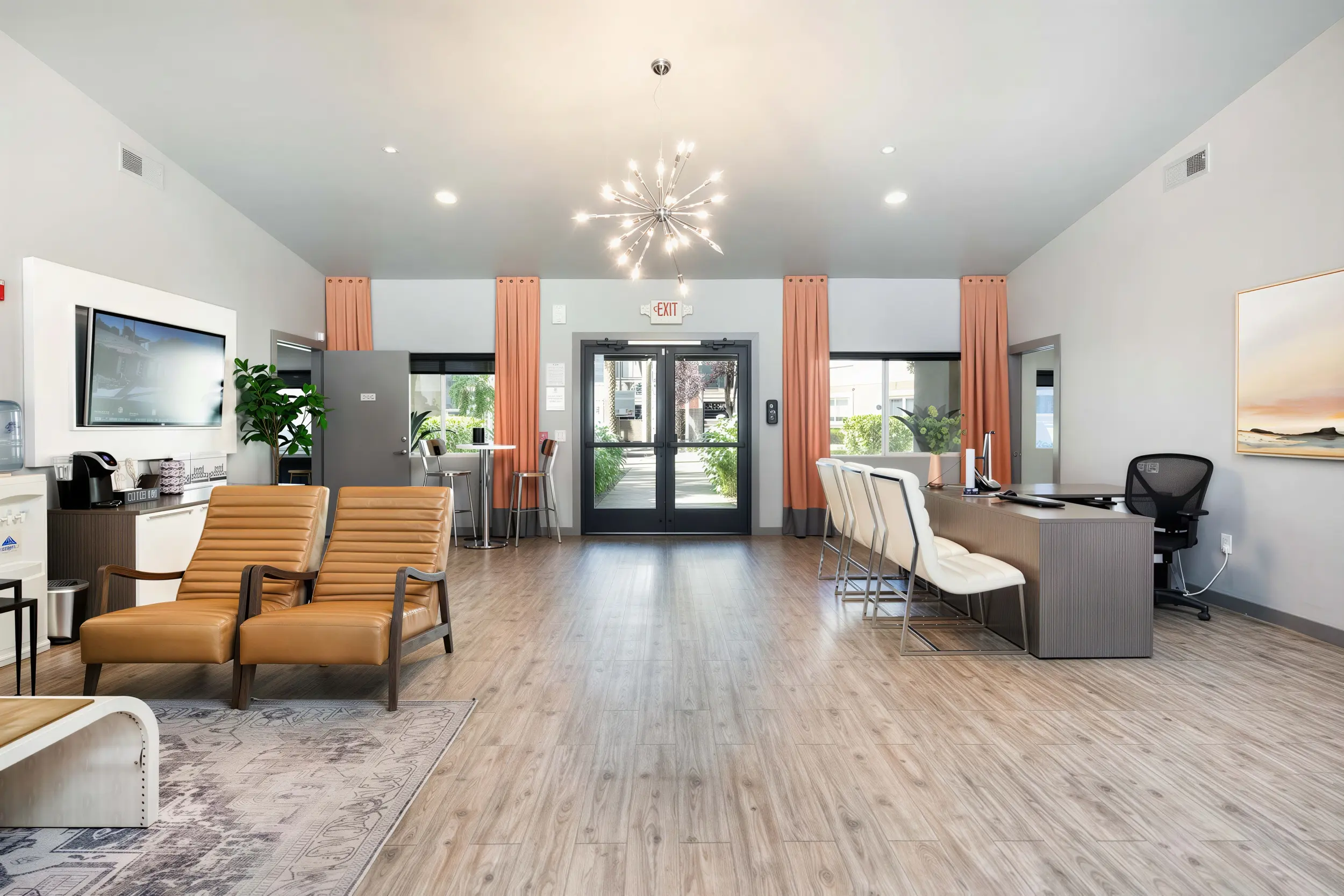 Amara Spring Valley 47
