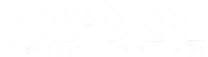 maxx logo